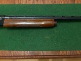 Remington 1100 Ducks Unlimited Commemorative 12 Gauge - Image 7 of 8