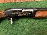 Remington 1100 Ducks Unlimited Commemorative 12 Gauge - Image 6 of 8