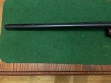 Remington 1100 Ducks Unlimited Commemorative 12 Gauge - Image 4 of 8