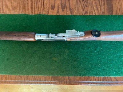 Marlin 336SS 30-30 - Image 6 of 6