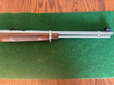 Marlin 336SS 30-30 - Image 3 of 6