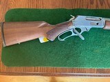 Marlin 336SS 30-30 - Image 2 of 6