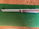 Marlin 336SS 30-30 - Image 5 of 6