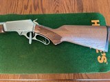 Marlin 336SS 30-30 - Image 4 of 6