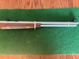 Marlin 336SS 30-30 - Image 3 of 6