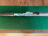 Marlin 336SS 30-30 - Image 6 of 6