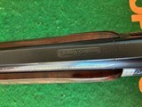 Winchester 501 Grand European 12 Gauge Trap Gun - 14 of 15