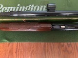 Remington 1100 SA 12 Gauge Left Hand - 7 of 8