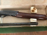 Remington 1100 SA 12 Gauge Left Hand - 3 of 8