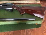 Remington 1100 SA 12 Gauge Left Hand - 4 of 8