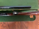 Remington 1100 SA 12 Gauge Left Hand - 6 of 8