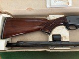 Remington 1100 SA 12 Gauge Left Hand - 2 of 8