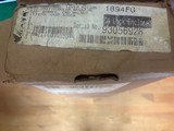 Marlin 1894 FG 41 Magnum - Image 6 of 9