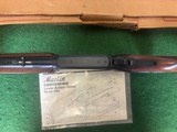 Marlin 1894 FG 41 Magnum - Image 8 of 9