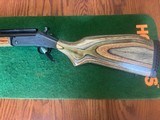 New England Ultra Slug Hunter 20 Gauge - Image 4 of 5