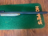New England Ultra Slug Hunter 20 Gauge - Image 3 of 5