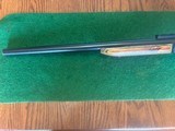 New England Ultra Slug Hunter 20 Gauge - Image 5 of 5