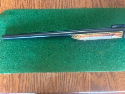 New England Ultra Slug Hunter 20 Gauge - Image 5 of 5