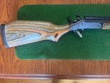 New England Ultra Slug Hunter 20 Gauge - Image 2 of 5