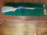 New England Ultra Slug Hunter 20 Gauge - Image 1 of 5