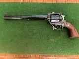 Ruger Super Blackhawk 44 Magnum - 2 of 6