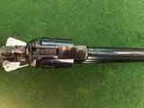 Ruger Super Blackhawk 44 Magnum - 5 of 6