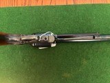 Ruger Super Blackhawk 44 Magnum - 6 of 6