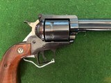 Ruger Super Blackhawk 44 Magnum - 4 of 6