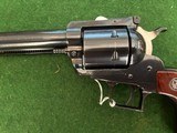 Ruger Super Blackhawk 44 Magnum - 3 of 6