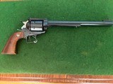 Ruger Super Blackhawk 44 Magnum - 1 of 6