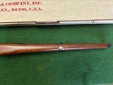 Ruger 77 RSI 243 Win - Image 8 of 10