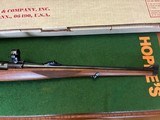 Ruger 77 RSI 243 Win - Image 3 of 10