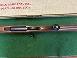 Ruger 77 RSI 243 Win - Image 7 of 10