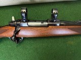Ruger 77 RSI 243 Win - Image 4 of 10