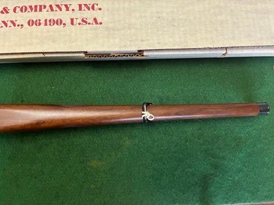 Ruger 77 RSI 243 Win - Image 8 of 10