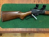 Marlin 444S 444 Marlin - 2 of 8