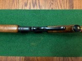Marlin 444S 444 Marlin - 7 of 8