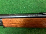 Marlin 444S 444 Marlin - 6 of 8
