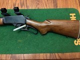 Marlin 444S 444 Marlin - 4 of 8