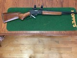 Marlin 444S 444 Marlin - 1 of 8