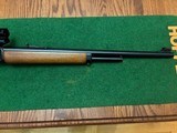 Marlin 444S 444 Marlin - 3 of 8