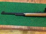 Marlin 444S 444 Marlin - 5 of 8