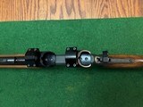 Marlin 444S 444 Marlin - 8 of 8