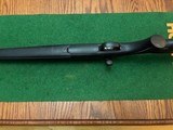 Remington 700 270 WSM - 6 of 6