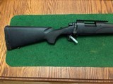 Remington 700 270 WSM - 2 of 6