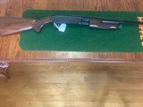 Browning BPS 16 Gauge - Image 1 of 8