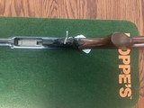 Browning BPS 16 Gauge - Image 8 of 8