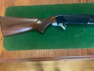 Browning BPS 16 Gauge - Image 2 of 8