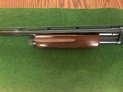 Browning BPS 16 Gauge - Image 6 of 8