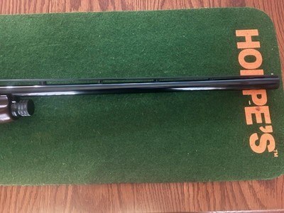 Browning BPS 16 Gauge - Image 4 of 8
